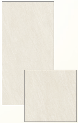 WM CK 37197M + FB CK 397 ��ǥ�̹���