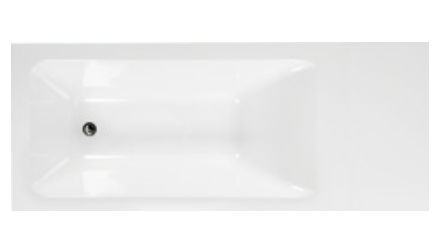 ��Ű���� 1500 / 1700 ��ǥ�̹���