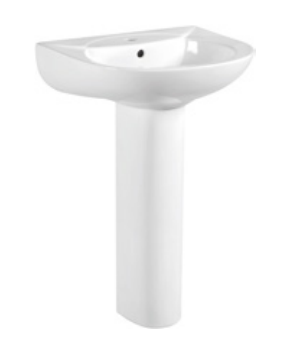  BT CL-233 ��ٸ������ ��ǥ�̹���