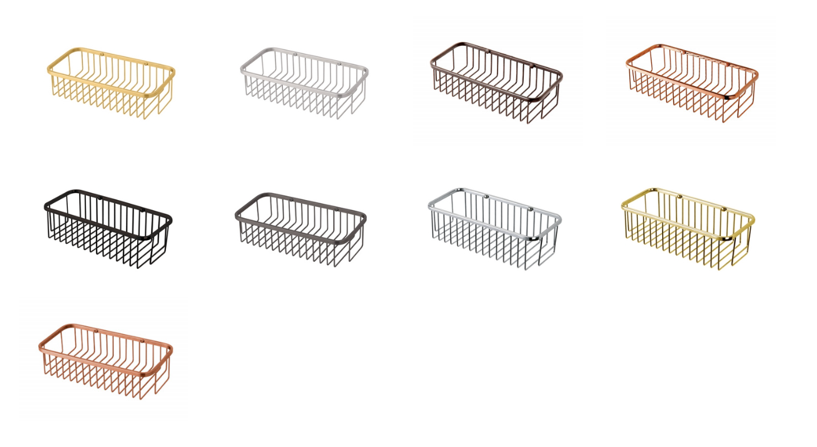 HS �޽� ���ڼ��� ��ǥ�̹���