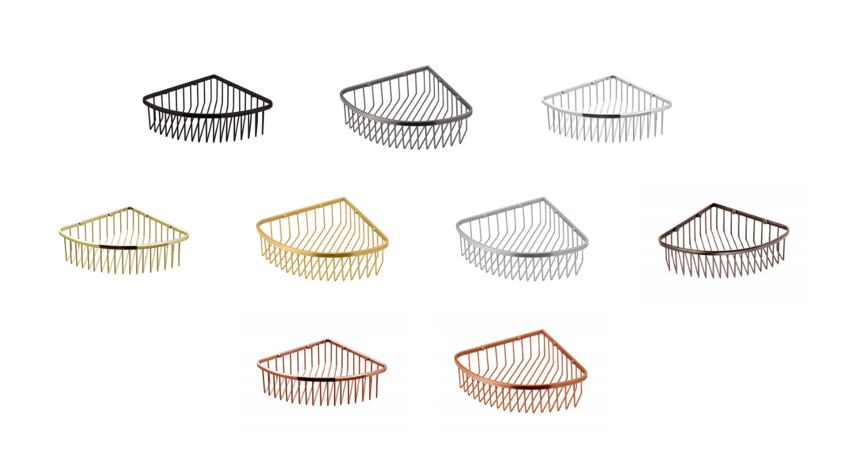 HS �޽� �ڳʼ��� ��ǥ�̹���