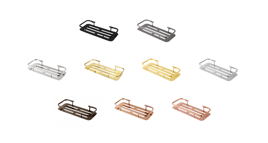 HS ���� ���ڼ��� ��ǥ�̹���