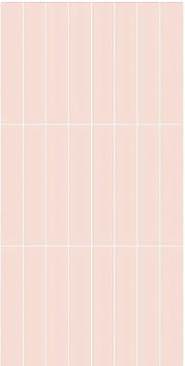 SG C8013M ��ǥ�̹���