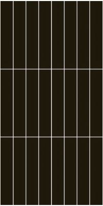 SG 3109LYM ��ǥ�̹���