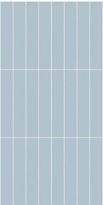 SG 3108LYM ��ǥ�̹���