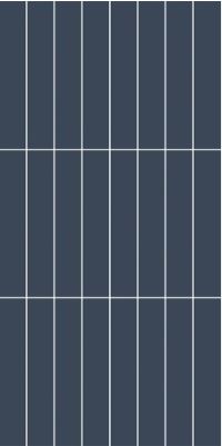 SG 3105LYM ��ǥ�̹���