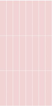 SG 3103LYM ��ǥ�̹���