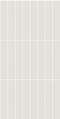 SG 3102LYM ��ǥ�̹���