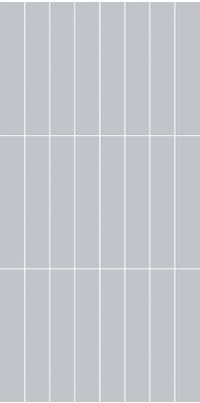 SG 3101LYM ��ǥ�̹���