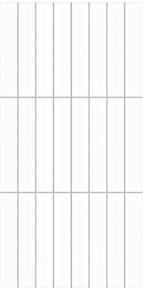 SG 3100LYM ��ǥ�̹���