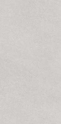 SG 3116LY ��ǥ�̹���