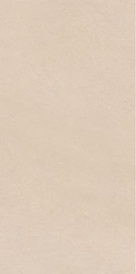 SG 3114LY ��ǥ�̹���