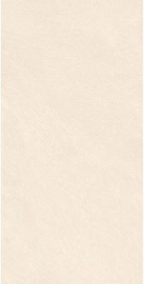 SG 3112LY ��ǥ�̹���