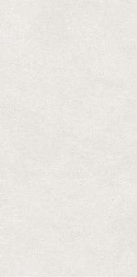 SG 3111LY ��ǥ�̹���