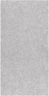 SG Y9156TM ��ǥ�̹���