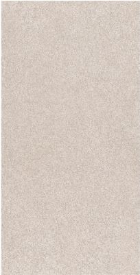 SG Y9154TM ��ǥ�̹���