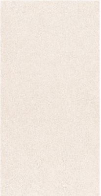 SG Y9152TM ��ǥ�̹���