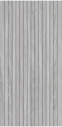 SG Y9146TM ��ǥ�̹���