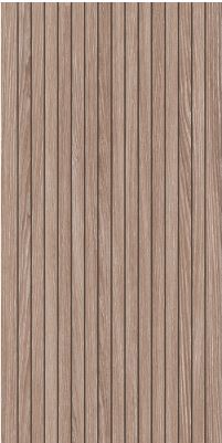 SG Y9145TM ��ǥ�̹���