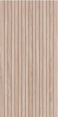 SG Y9144TM ��ǥ�̹���