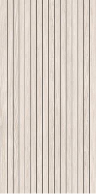 SG Y9142TM ��ǥ�̹���