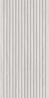 SG Y9141TM ��ǥ�̹���