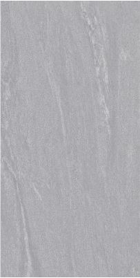 SG Y9126TMH ��ǥ�̹���