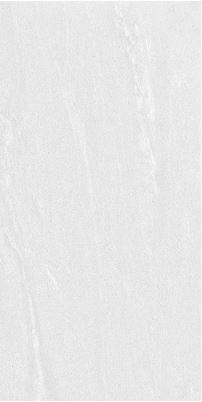 SG Y9121TMH ��ǥ�̹���