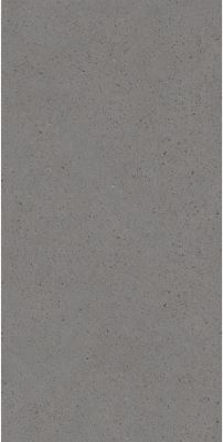 SG Y9026TMH ��ǥ�̹���