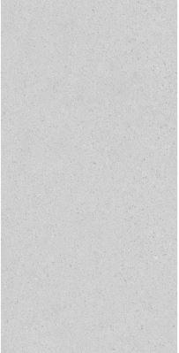 SG Y9021TMH ��ǥ�̹���