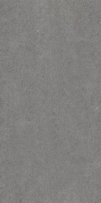 SG Y9016TMH ��ǥ�̹���