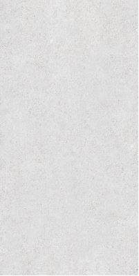 SG Y9011TMH ��ǥ�̹���