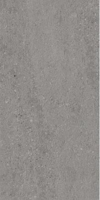 SG Y9006TMH ��ǥ�̹���