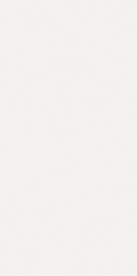 SG V36000T(��Ŀ��) ��ǥ�̹���