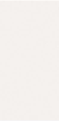 SG V36000(��Ŀ��) ��ǥ�̹���