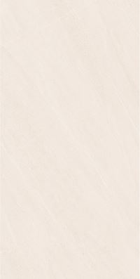 SG V2882 ��ǥ�̹���