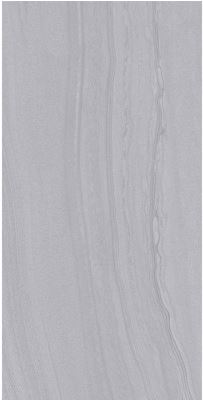 SG V2736 ��ǥ�̹���