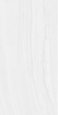 SG V2731 ��ǥ�̹���