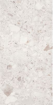 SG V2642T ��ǥ�̹���