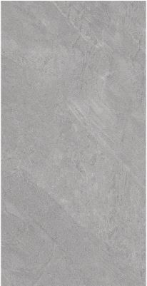 SG V2326 ��ǥ�̹���