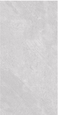 SG V2321 ��ǥ�̹���