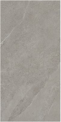 SG EM2966TM ��ǥ�̹���