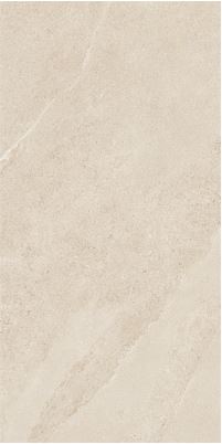 SG EM2962TM ��ǥ�̹���