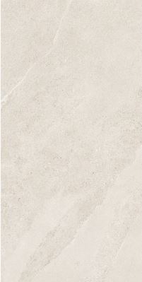 SG EM2961TM ��ǥ�̹���