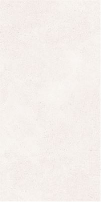 SG EM2692 ��ǥ�̹���