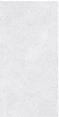 SG EM2691T ��ǥ�̹���