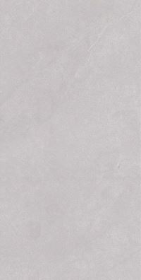 SG 2766 ��ǥ�̹���