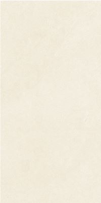 SG 2762 ��ǥ�̹���