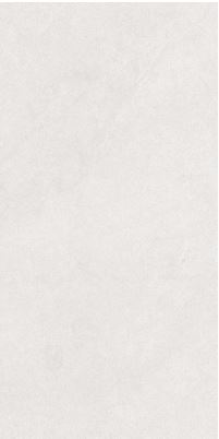 SG 2761 ��ǥ�̹���