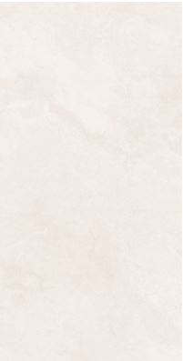 SG 2754LY(�α�) ��ǥ�̹���